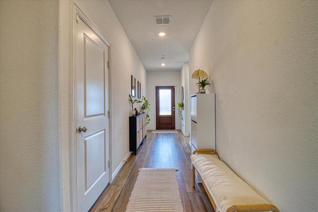 Preserve At Honey Creek Ph 5 - Residential