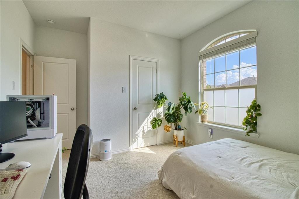 Preserve At Honey Creek Ph 5 - Residential