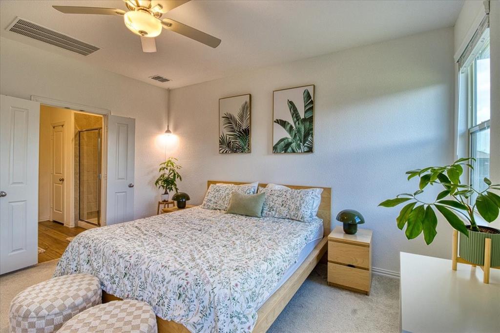 Preserve At Honey Creek Ph 5 - Residential