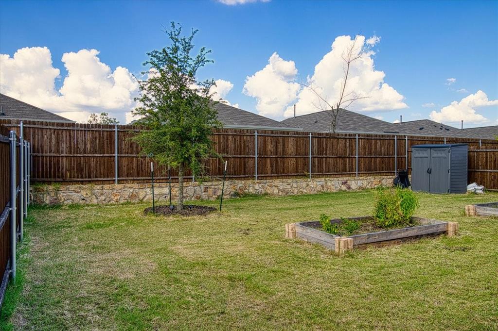 Preserve At Honey Creek Ph 5 - Residential