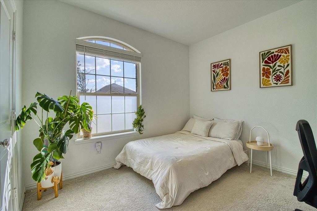 Preserve At Honey Creek Ph 5 - Residential