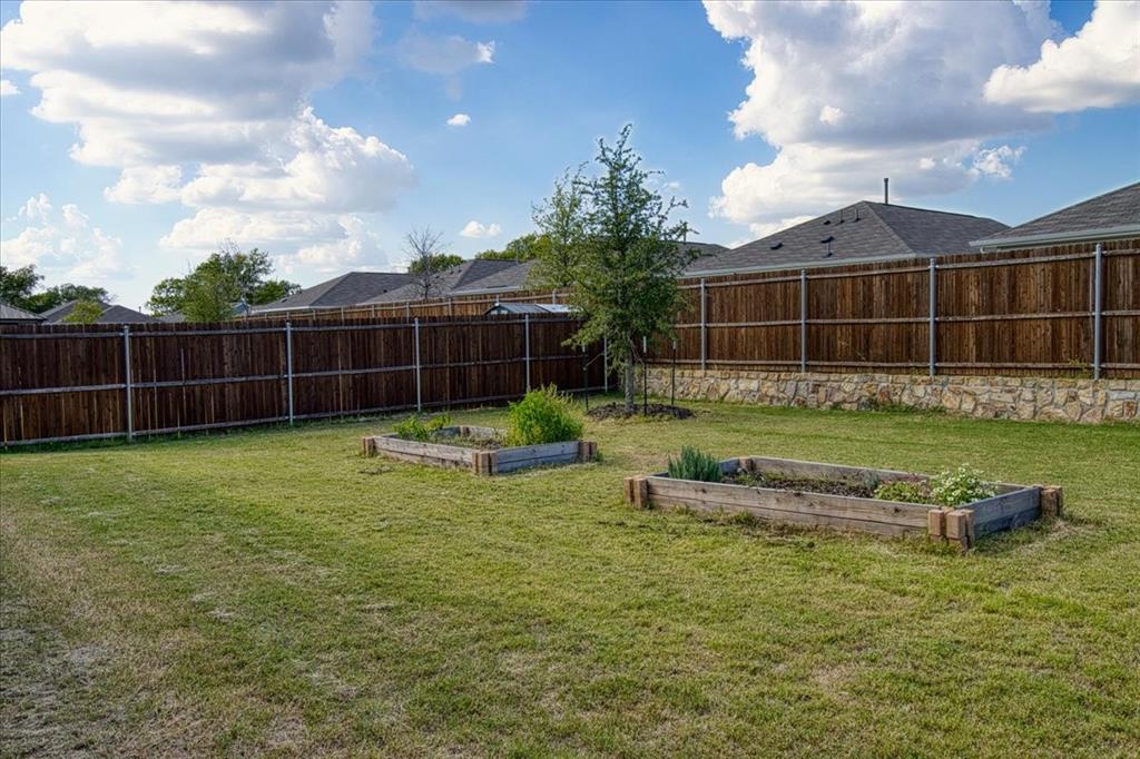 Preserve At Honey Creek Ph 5 - Residential