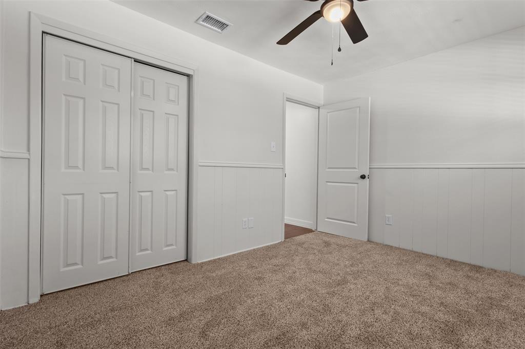 BRAEBURN GLEN 1 - Residential