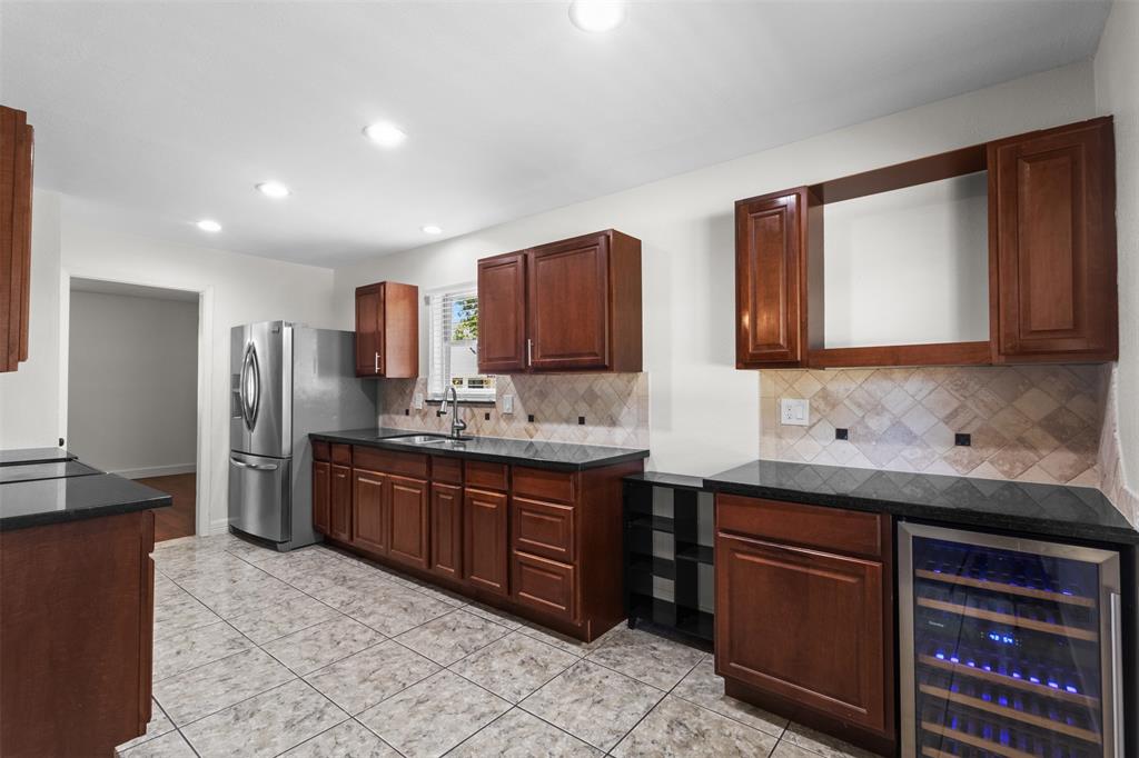 BRAEBURN GLEN 1 - Residential