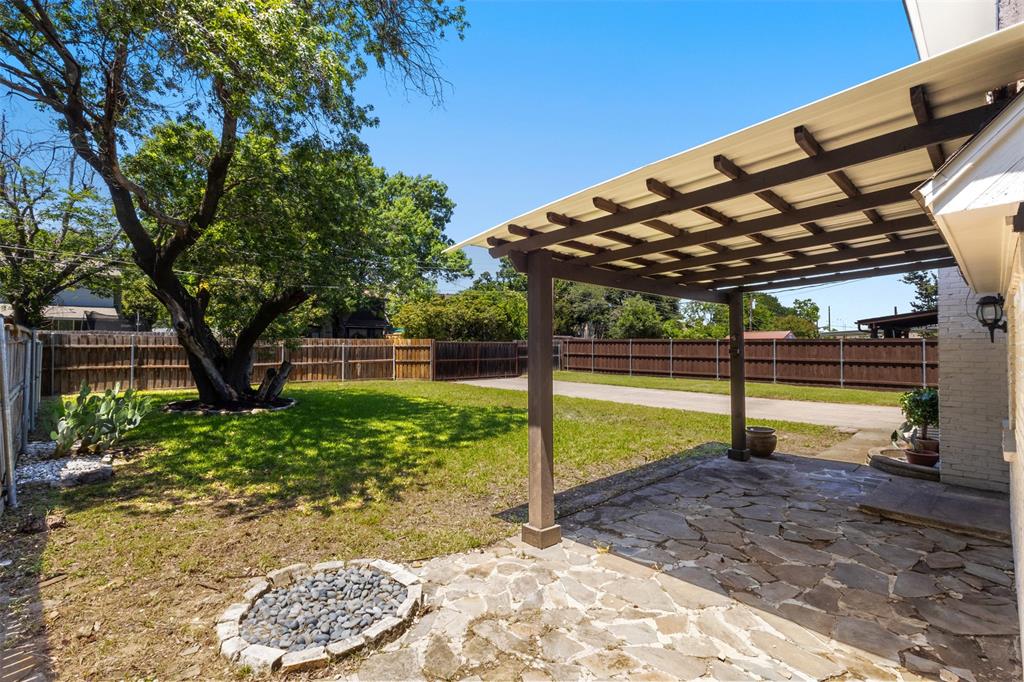 BRAEBURN GLEN 1 - Residential