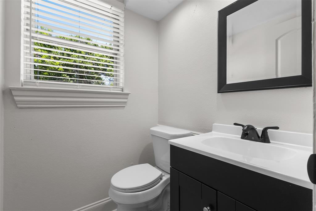 BRAEBURN GLEN 1 - Residential