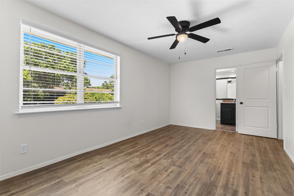 BRAEBURN GLEN 1 - Residential
