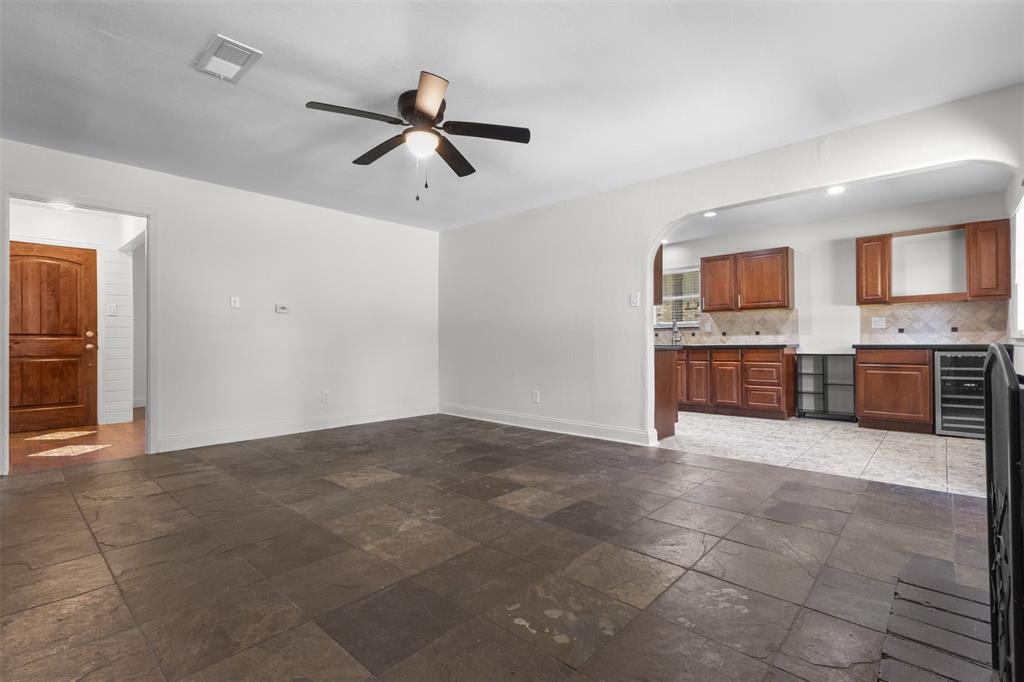 BRAEBURN GLEN 1 - Residential