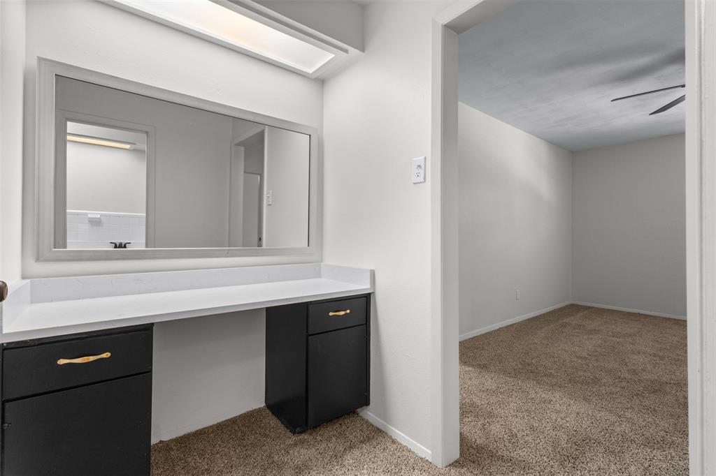 BRAEBURN GLEN 1 - Residential