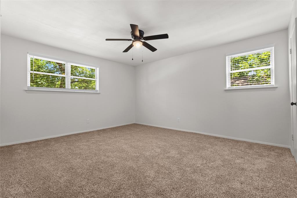 BRAEBURN GLEN 1 - Residential