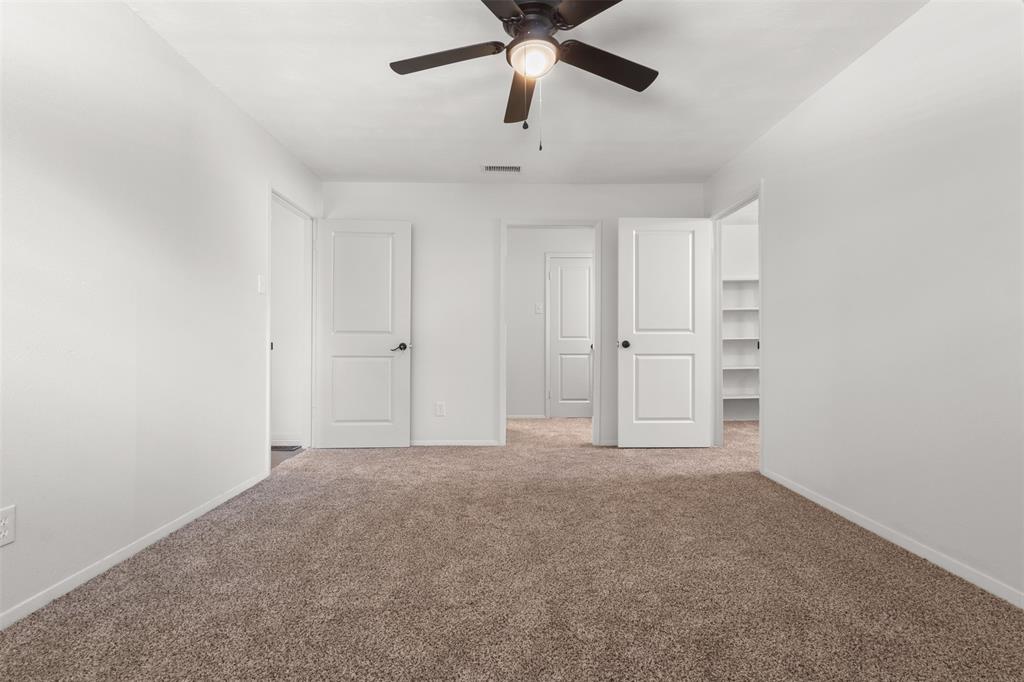 BRAEBURN GLEN 1 - Residential