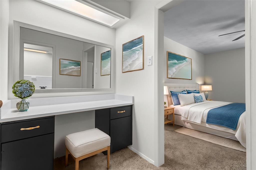 BRAEBURN GLEN 1 - Residential