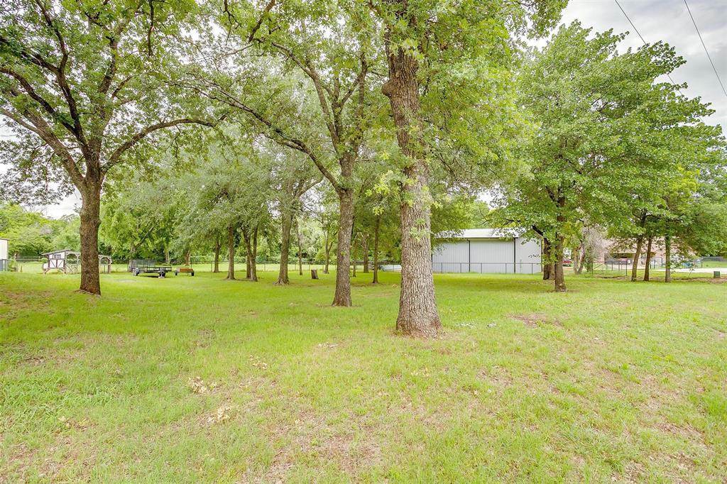 115 Pleasant Oaks Lane