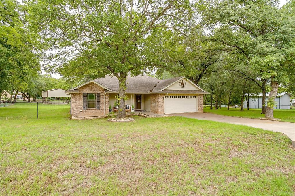 115 Pleasant Oaks Lane