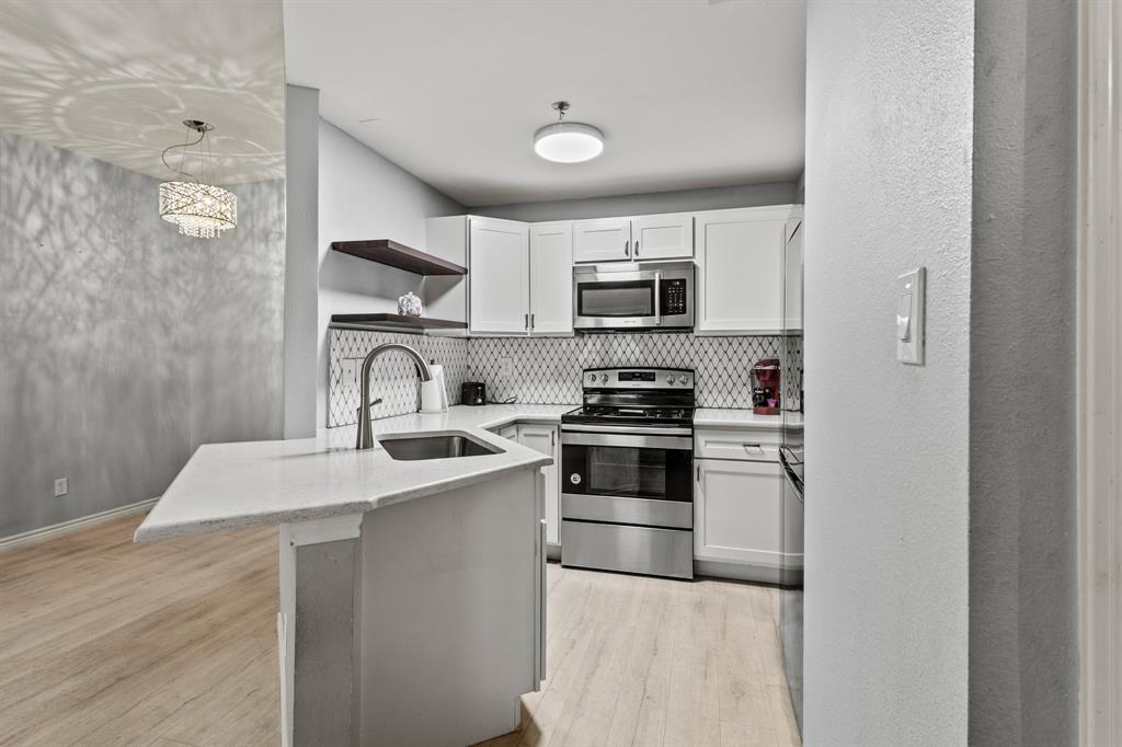 1010 Allen Street 217