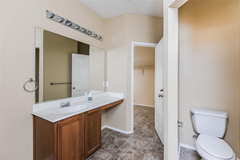 Centennial Place Add - Residential Lease