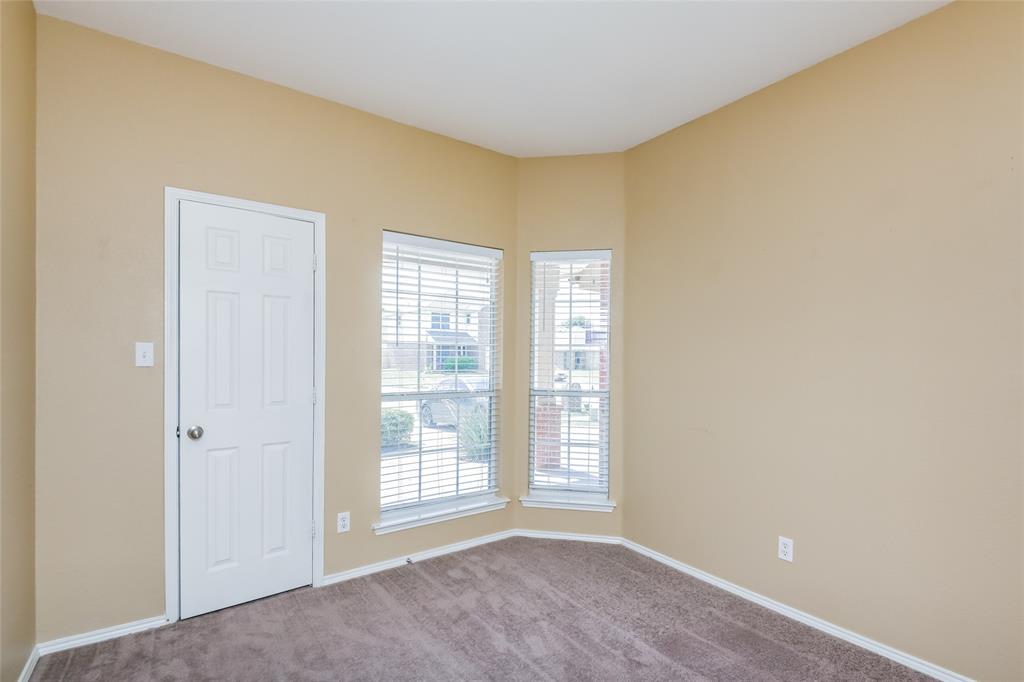 Centennial Place Add - Residential Lease