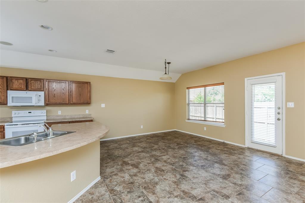 Centennial Place Add - Residential Lease