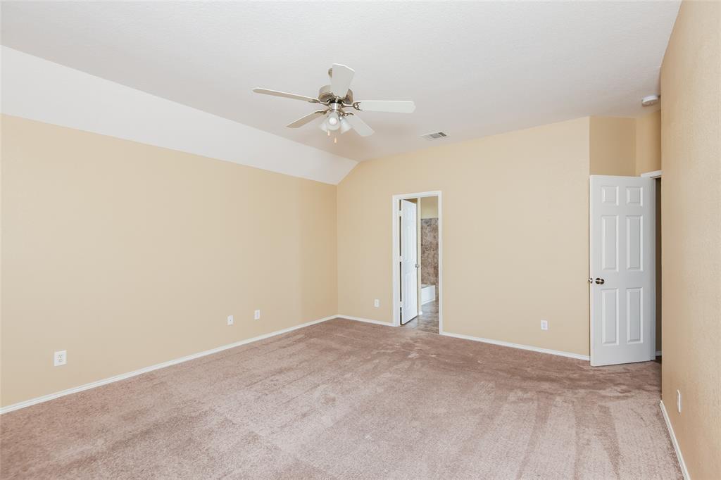 Centennial Place Add - Residential Lease