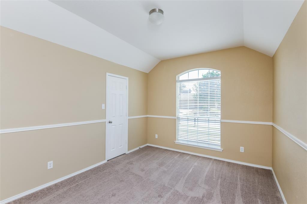 Centennial Place Add - Residential Lease