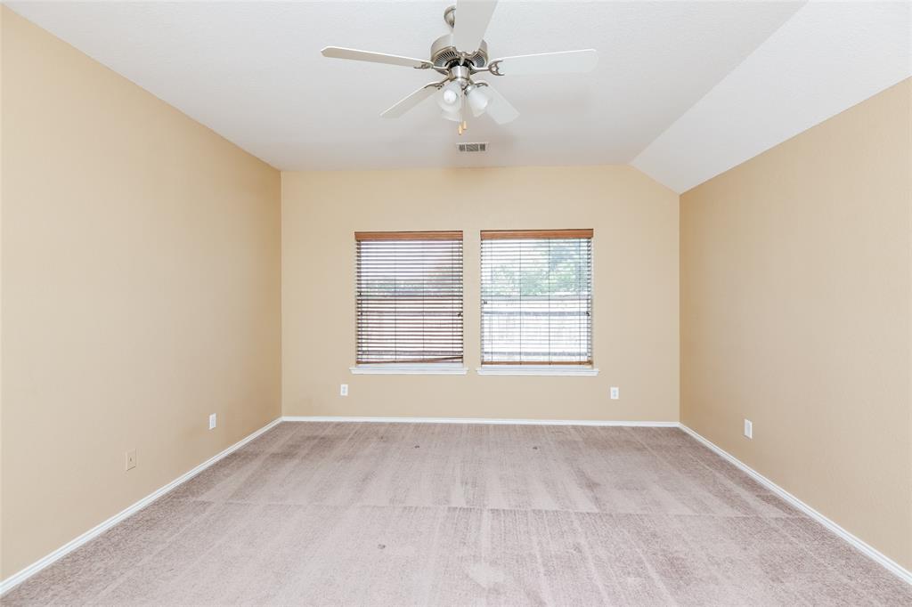 Centennial Place Add - Residential Lease