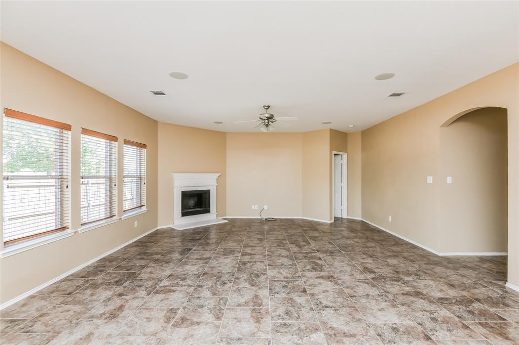 Centennial Place Add - Residential Lease