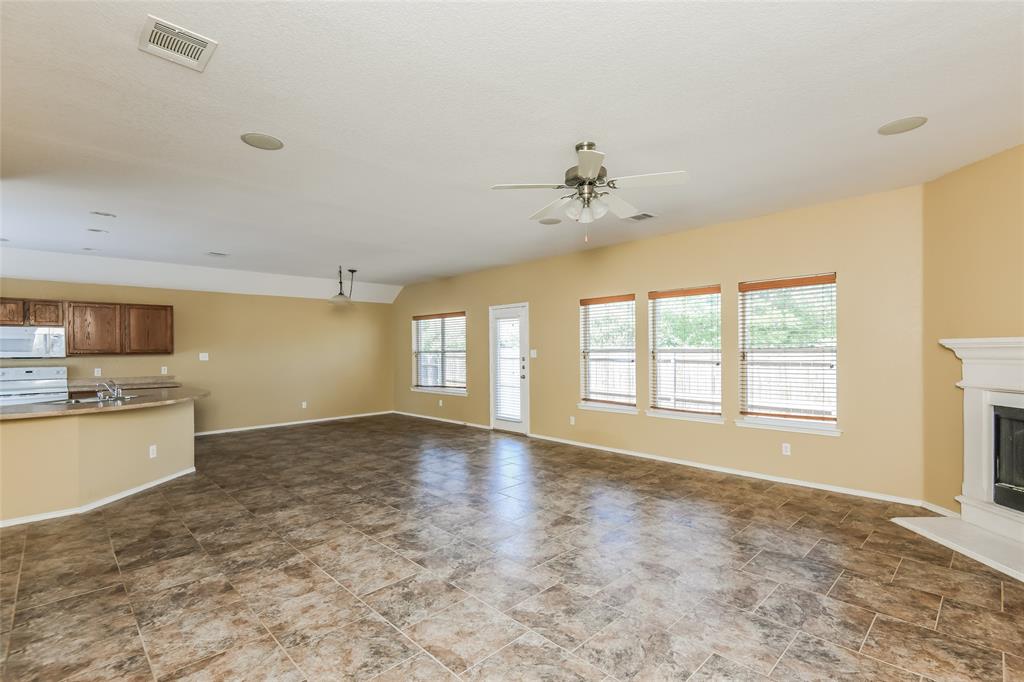 Centennial Place Add - Residential Lease