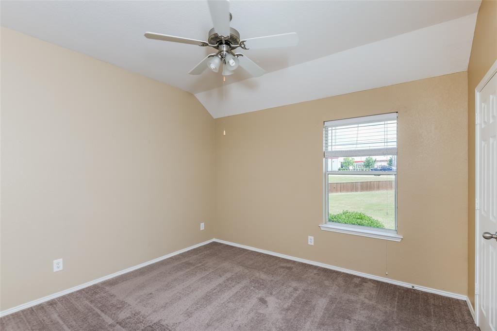 Centennial Place Add - Residential Lease