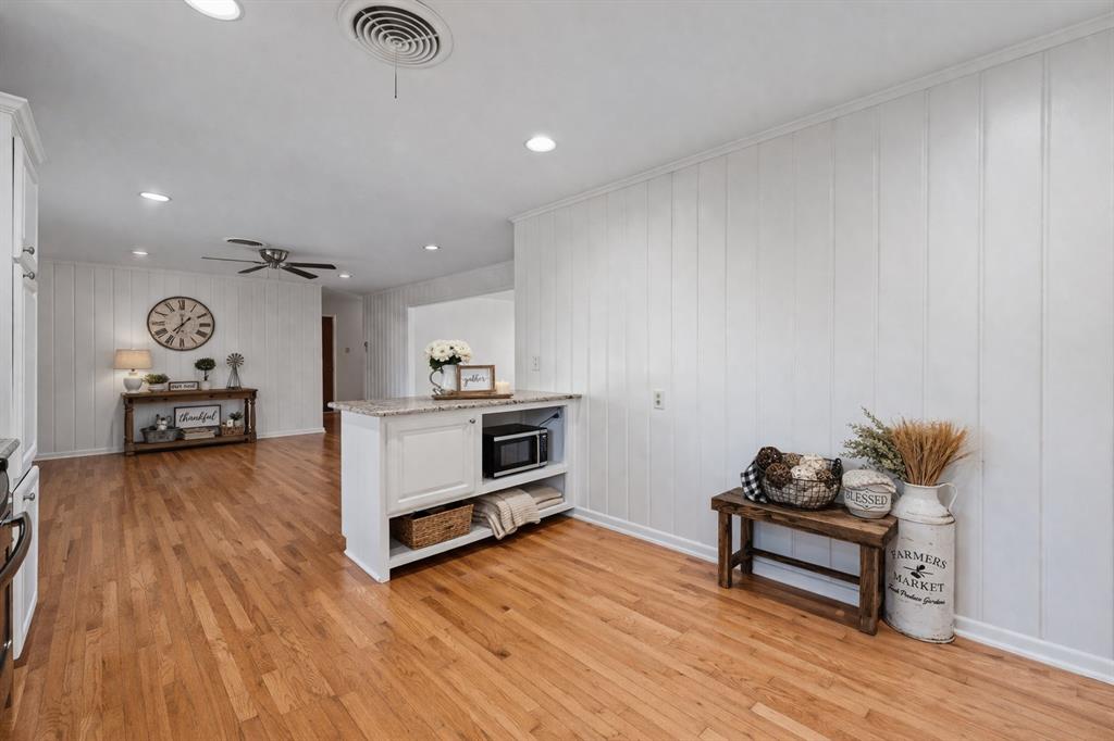 South Hills Add - Residential