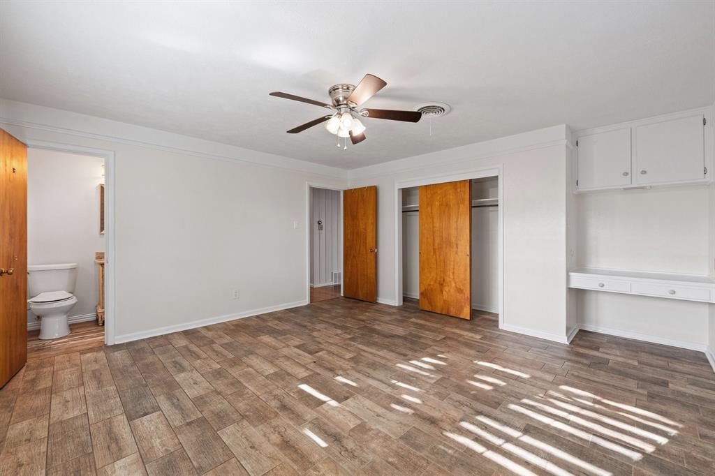 South Hills Add - Residential