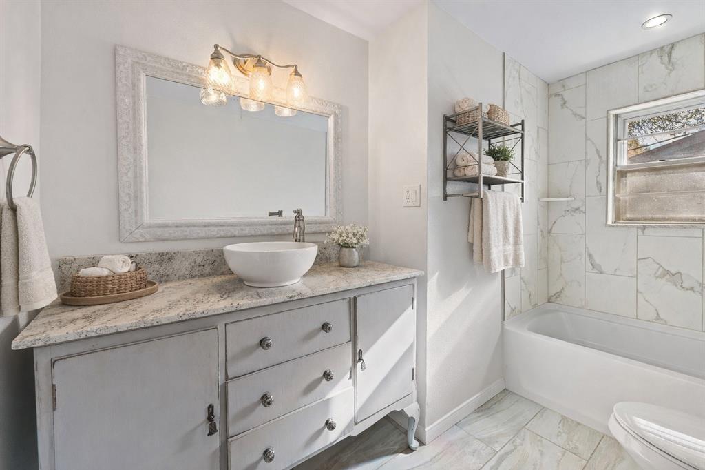 South Hills Add - Residential