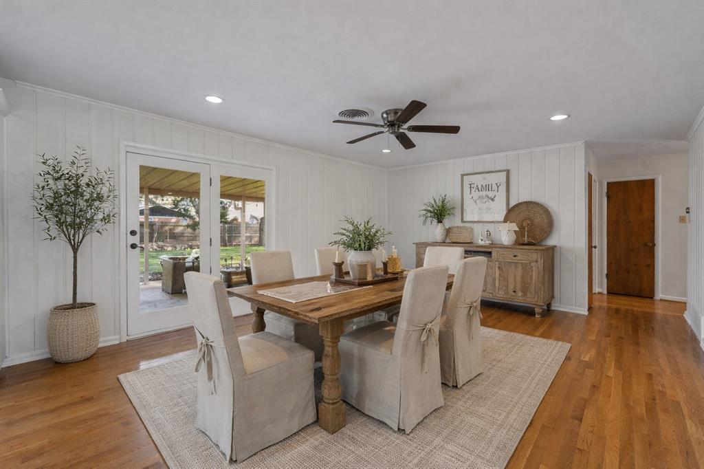 South Hills Add - Residential