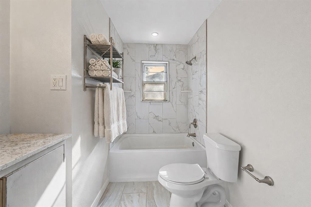 South Hills Add - Residential