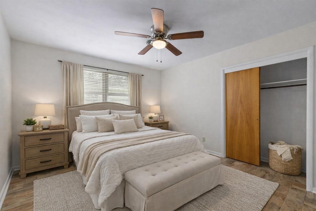 South Hills Add - Residential