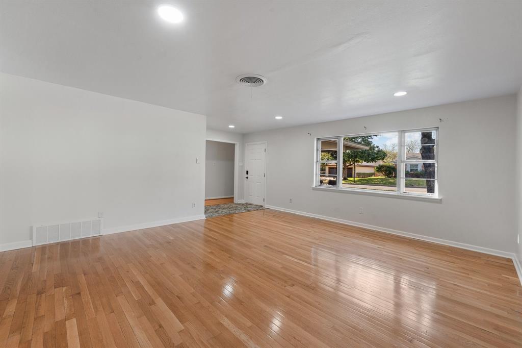 South Hills Add - Residential