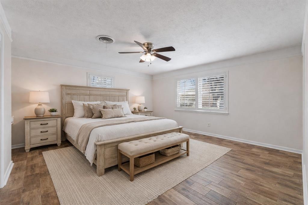 South Hills Add - Residential