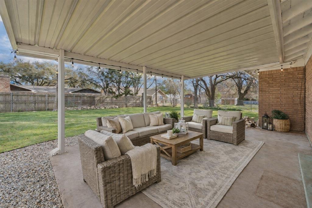 South Hills Add - Residential