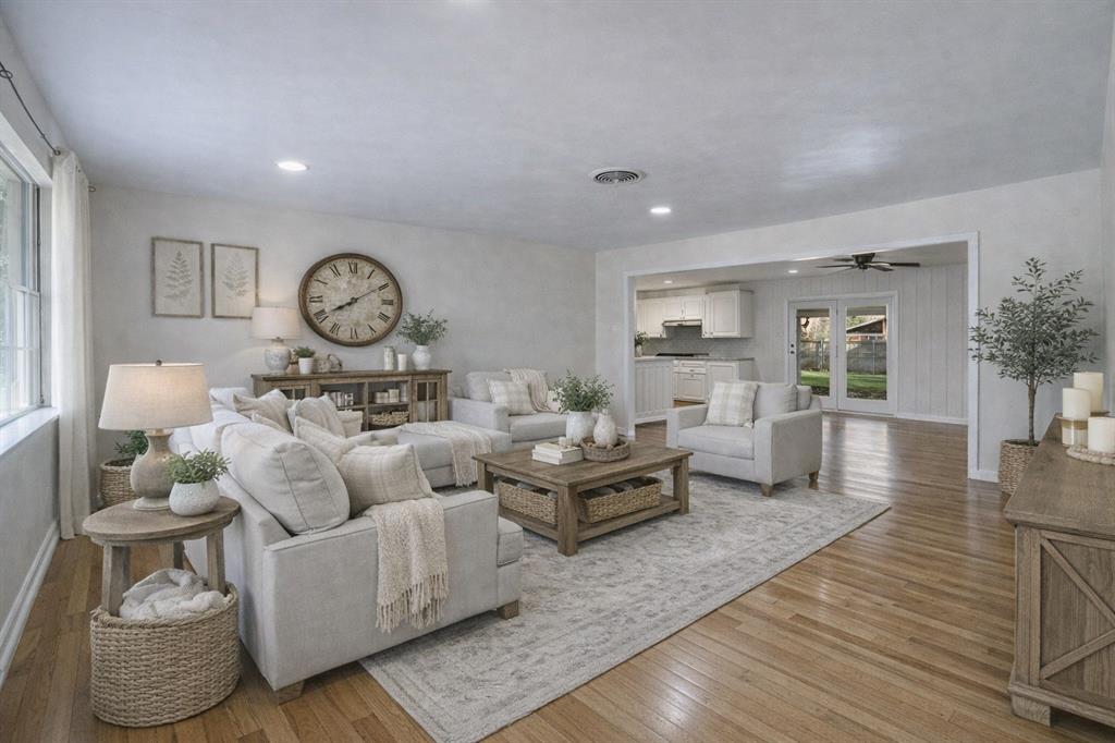 South Hills Add - Residential