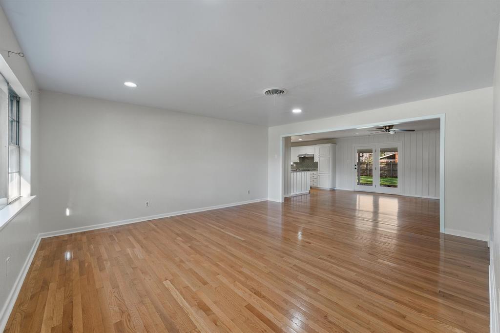 South Hills Add - Residential