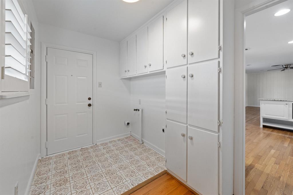 South Hills Add - Residential