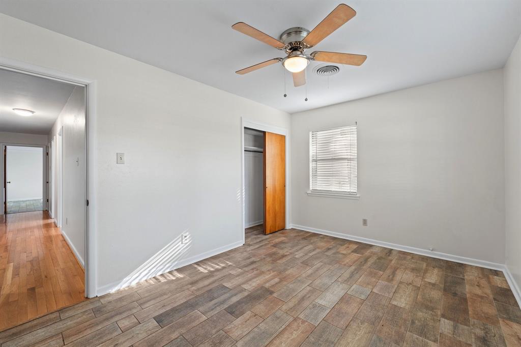 South Hills Add - Residential