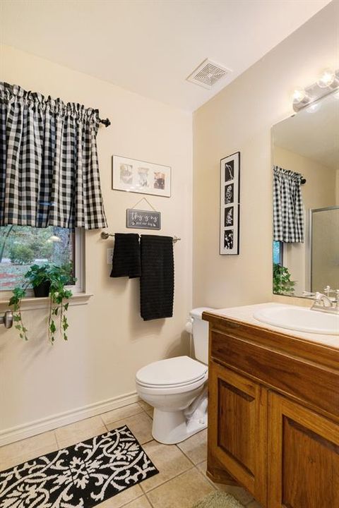 Tiny photo for 180 CR 43350, Paris, TX 75462 (MLS # 21100234)