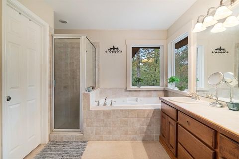 Tiny photo for 180 CR 43350, Paris, TX 75462 (MLS # 21100234)