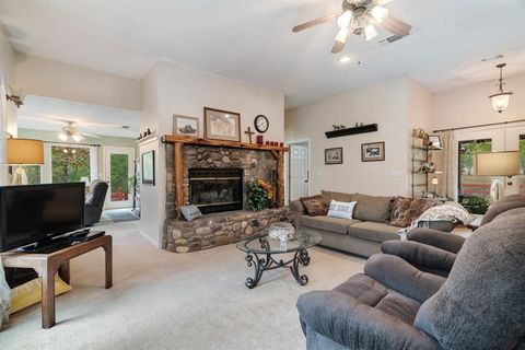 Tiny photo for 180 CR 43350, Paris, TX 75462 (MLS # 21100234)