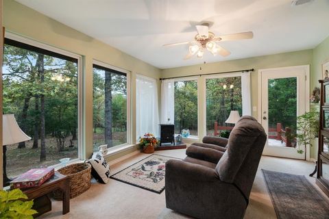 Tiny photo for 180 CR 43350, Paris, TX 75462 (MLS # 21100234)