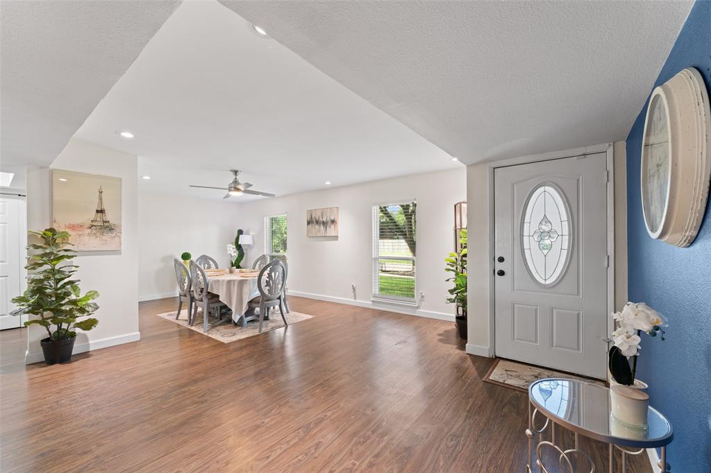 3414 Country Club Drive