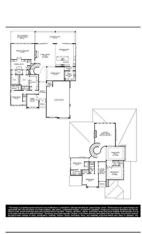 214 Chesterfield Lane
