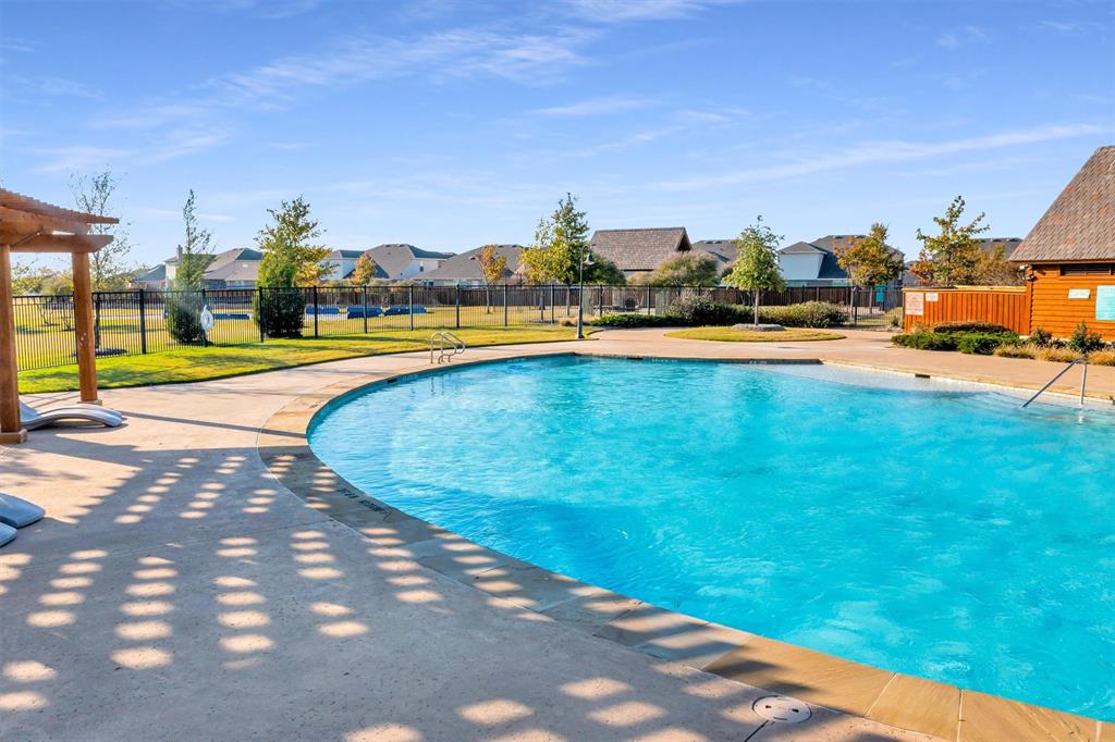 Devonshire Village 4a & 4b1 - Residential Lease