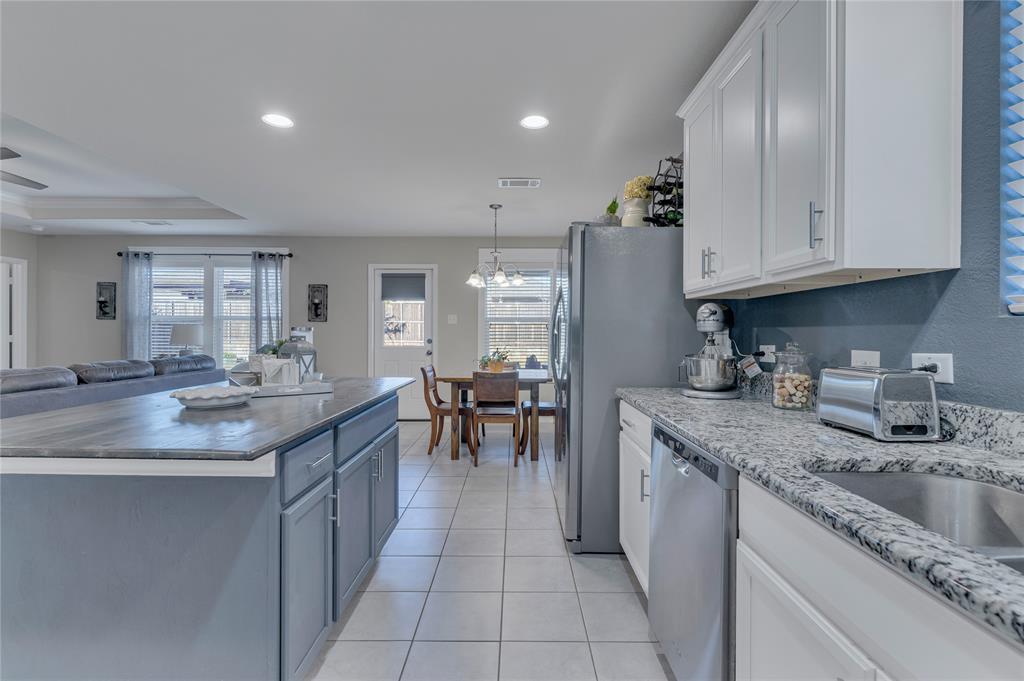 Devonshire Village 4a & 4b1 - Residential Lease