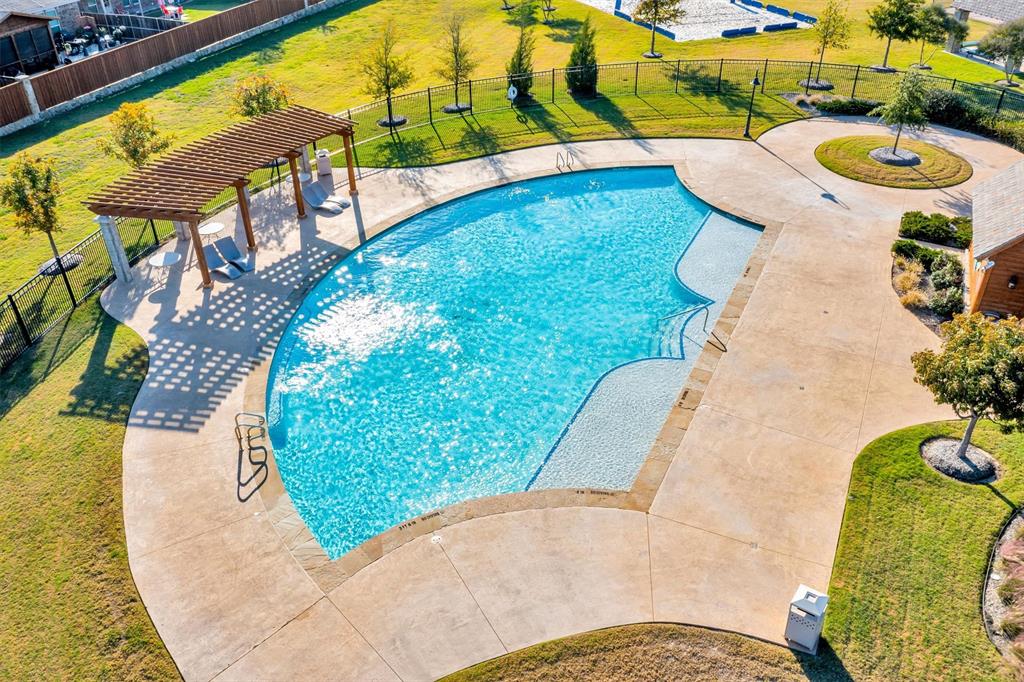 Devonshire Village 4a & 4b1 - Residential Lease